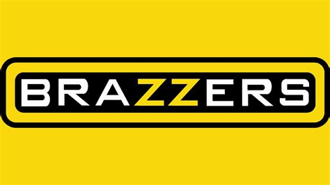 blazzers xxx|Brazzers XXX Free Porn Movies Library